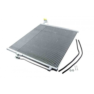 Evaporator aer conditionat Gl-Class X 166 (12-) Gl 350 Cdi Bluetec, Gle Coupe C 292 (15-) Gle 320 4matic, Gle W 166 (15-) Gle 250 D, Gls-Class X 166 foto