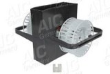 Ventilator, habitaclu MERCEDES-BENZ SL (R129) (1989 - 2004) AIC 76338