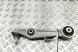 Braț inferior dreapta față TESLA MODEL X 2017 OEM: 1027351-00-D 25758039