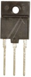 TRANZISTOR 1500V 8A 60W TO-3P -ROHS- BUH515 INCHANGE SEMICONDUCTOR