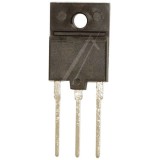 TRANZISTOR 1500V 8A 60W TO-3P -ROHS- BUH515 INCHANGE SEMICONDUCTOR