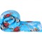 Pilota bumbac Somnart Aviator, 180x200cm, umplutura 300 gsm