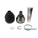 Planetara Ford Focus C-Max (2003-2007)[DM2] #1