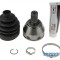 Planetara Ford Focus C-Max (2003-2007)[DM2] #1