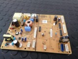 Placa electronica frigider Samsung DA9200849A, modul NOU / N3