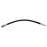 Furtun frana Mercedes-Benz 190 10.1993, Clasa E 06.1995, S-Class 01.1991, Sl 09.1901, Limuzina, Limuzina 02.1993, Fata, Lungime 369mm, Delphi LH1774