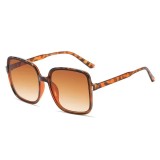 Cumpara ieftin Ochelari de soare pentru femei, SG140, Maro