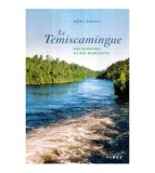 Marc Riopel - Le Temiscamingue - son histoire et ses habitans - 120398