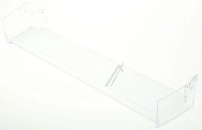 POLITA USA FRIGIDER DA63-07404C pentru frigider / combina frigorifica SAMSUNG foto