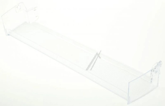 POLITA USA FRIGIDER DA63-07404C pentru frigider / combina frigorifica SAMSUNG
