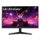 Monitor LG UltraGear 24GS60F-B 24&quot;
