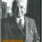 Liberalism: The Classical Tradition