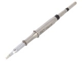 V&acirc;rf Şurubelniţă 1x0,2mm C115125