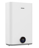 Boiler Electric Instant Bosch Tronic TR5501iT 100 EBP, Control Electronic, Montaj pe Perete, 74 L
