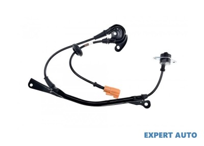 Senzor abs fata Honda Civic 6 (1996-2001)[EJ,EK,EM1] #1 foto