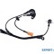 Senzor abs fata Honda Civic 6 (1996-2001)[EJ,EK,EM1] #1