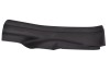 Ornament prag dreapta spate BMW 3 Touring G21 2020 OEM: 7446424 17528094