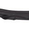 Ornament prag dreapta spate BMW 3 Touring G21 2020 OEM: 7446424 17528094