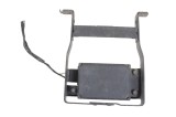 Senzor radar de distanță JAGUAR F-PACE X761 2016 OEM: GX73-9G768-AD,HK83-9E729-AE 23665256