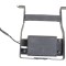 Senzor radar de distanță JAGUAR F-PACE X761 2016 OEM: GX73-9G768-AD,HK83-9E729-AE | 23665256