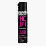 Spray protectie bicicleta Muc-Off HCB-1 Harsh Condition Barrier 400ml Ultimate FactoryBikes