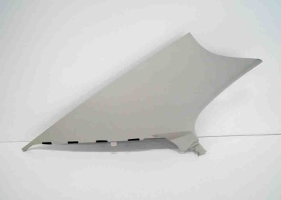 Ornament st&amp;acirc;lp spate st&amp;acirc;nga VW JETTA MK6 162, 163 2013 | 2620871 foto