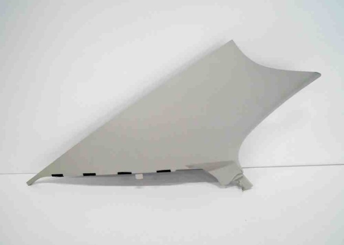 Ornament st&acirc;lp spate st&acirc;nga VW JETTA MK6 162, 163 2013 | 2620871