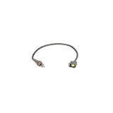 Sonda Lambda MERCEDES-BENZ C-CLASS cupe C204 BOSCH 0258030009, Nissan