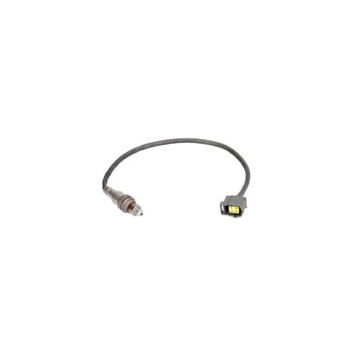 Sonda Lambda MERCEDES-BENZ C-CLASS cupe C204 BOSCH 0258030009 foto