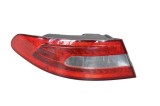 Lampa Spate Stanga Jaguar XF X250 2010 OEM 8X23-13405-BD Originala