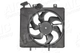 AIC 56210 Calitatea originala AIC Ventilator radiator