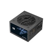 Sursa Segotep U5 500W