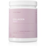 Swedish Collagen Collagen Pure colagen &icirc;n pulbere 300 g