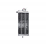 RADIATOR DREAPTA SHERCO SE 250/300/450 2013 2019