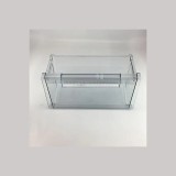 Recipient alimente congelate pentru frigider BOSCH 00740841 00449165 Original