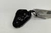 Balama capota dreapta față BMW X5 G05 2020 OEM: 7470794 | 30963453