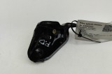 Balama capota dreapta față BMW X5 G05 2020 OEM: 7470794 30963453