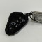 Balama capota dreapta față BMW X5 G05 2020 OEM: 7470794 | 30963453