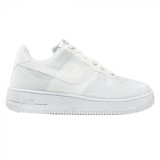 Nike Af1 Crater Flyknit M2Z2 Bg DH3375-100-35.5