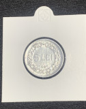 Moneda 5 lei 1951 RPR