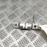 Alt modul de control MITSUBISHI OUTLANDER III GG_W, GF_W, ZJ 2019 OEM: 9499B781 31080869