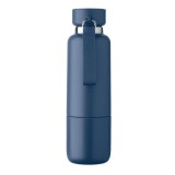 Sticla cu perete dublu 500ml