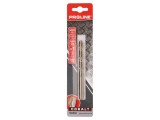 Burghiu Metal 8.5mm Oțel Rapid Cobalt HSS-Co Blister