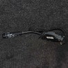 Maneta semnalizare ștergătoare MERCEDES-BENZ C W203 2000 OEM: A20354504247C45 1903714