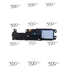 Buzzer speaker Huawei Honor Magic 5 LITE