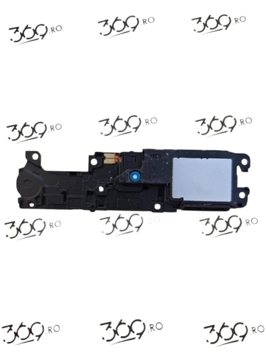 Buzzer speaker Huawei Honor Magic 5 LITE