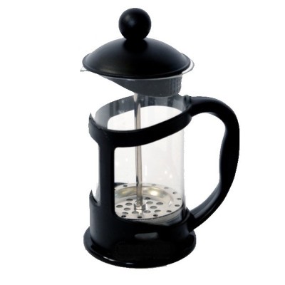 Infuzor ceai/cafea Ertone, 800 ml foto