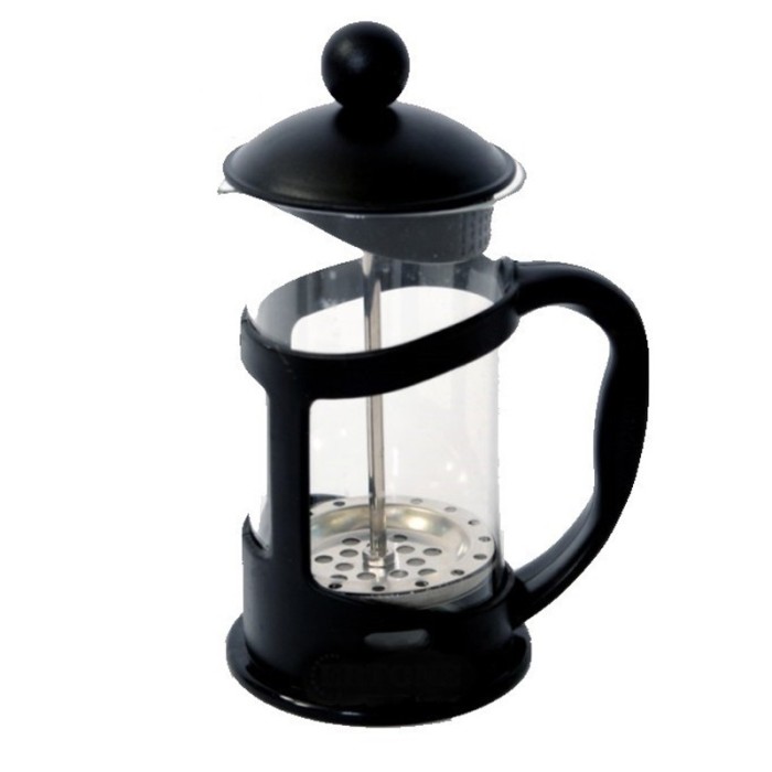 Infuzor ceai/cafea Ertone, 800 ml