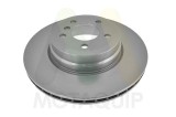 Disc Frana MOTAQUIP LVBD1767