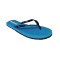 Slapi femei Mares Coral Y&amp;amp;L Bleumarin